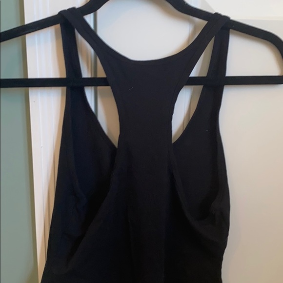 TNA Bodysuit - Picture 2 of 2